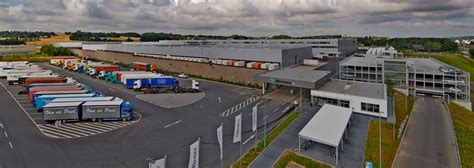 hermes logistic hub|Hermes logistics company.